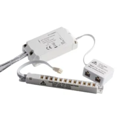 Loevschall MultiWhite Wi-Fi controller