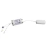 Loevschall SingleWhite m/on-off-dim Wi-Fi controller