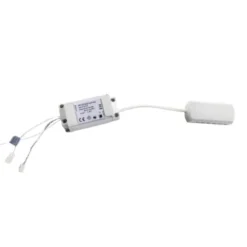 Loevschall SingleWhite m/on-off-dim Wi-Fi controller