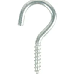 Loftkrog 50 mm, Ø3,9 mm