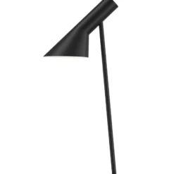 Louis Poulsen AJ Garden havelampe, 2700K, anker, lav