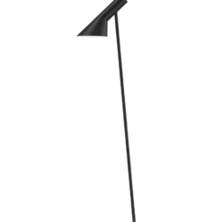Louis Poulsen AJ Garden havelampe, 2700K, base, høj