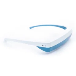 Lucimed Luminette 3