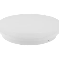 Lumenlight Avola plafond, Ø30 cm