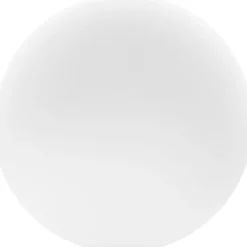 Lumenlight Avola plafond, Ø30 cm