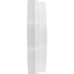 Lumenlight Avola plafond med sensor, Ø30 cm