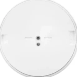 Lumenlight Avola plafond med sensor, Ø30 cm