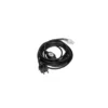 Lumenlight BLAST230 GII CEE tilslutningsstykke, 4 meter
