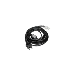 Lumenlight BLAST230 GII CEE tilslutningsstykke, 4 meter