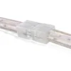 Lumenlight BLAST230 GII samlestykke