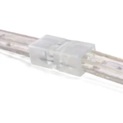 Lumenlight BLAST230 GII samlestykke
