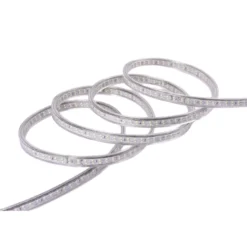 Lumenlight BLAST230 GII udendørs LED strip, 4000K, 10 meter