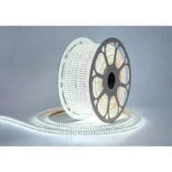 Lumenlight BLAST230 GII udendørs LED strip, 4000K, 25 meter