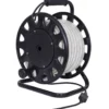 Lumenlight BLAST230 GII udensørs LED strip, 4000K, 25 meter