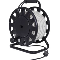 Lumenlight BLAST230 GII udensørs LED strip, 4000K, 25 meter