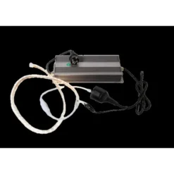 Lumenlight Blast230 nødbatteri til LED strip, 50 meter