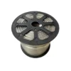 Lumenlight BLAST230 udendørs LED strip, 4000K, 150 meter