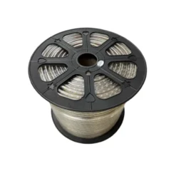Lumenlight BLAST230 udendørs LED strip, 4000K, 150 meter