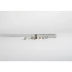 Lumenlight Flex230 LED skinne, påbyg, 2 meter