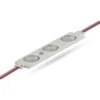 Lumenlight Maestro LED modul, 12V 1,5W