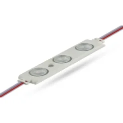 Lumenlight Maestro LED modul, 12V 1,5W