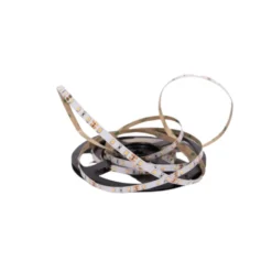 Lumenlight Maestro LED strip, 2700K, 5 meter