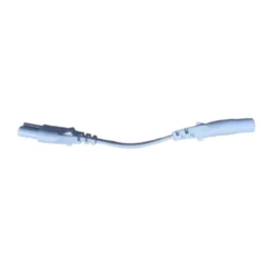Lumenlight Napoli samlestykke til underskabsbelysning, 15 cm