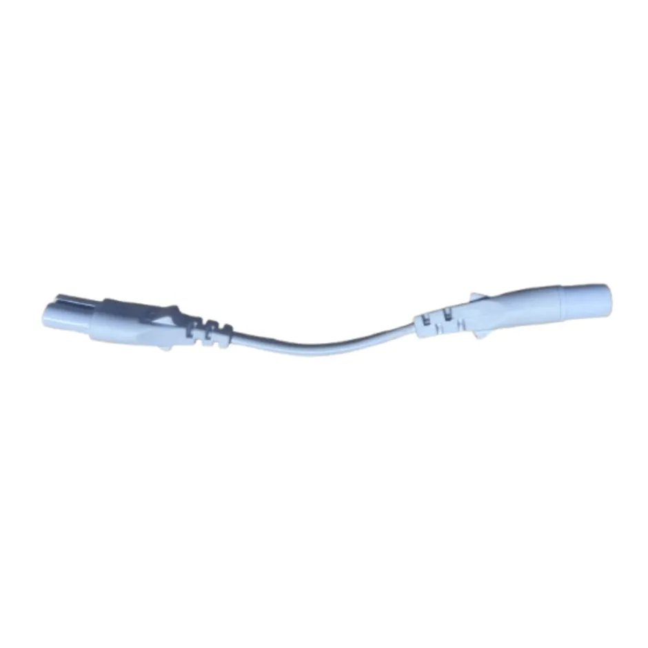 Lumenlight Napoli samlestykke til underskabsbelysning, 15 cm