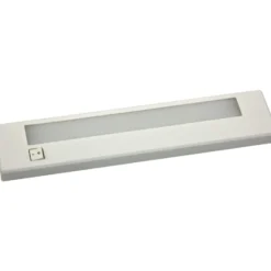 Lumenlight Napoli underskabsbelysning, 4W, 34,2 cm