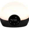 Lumie Bodyclock Glow daggryssimulator