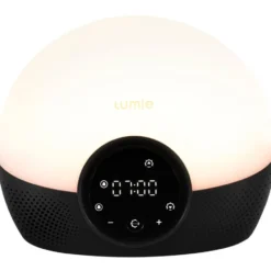 Lumie Bodyclock Glow daggryssimulator