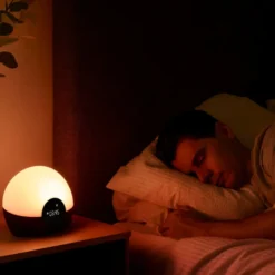 Lumie Bodyclock Glow daggryssimulator