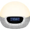 Lumie Bodyclock Shine daggryssimulator