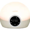 Lumie Bodyclock Spark daggryssimulator