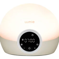 Lumie Bodyclock Spark daggryssimulator