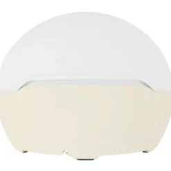 Lumie Bodyclock Spark daggryssimulator