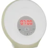 Lumie Bodyclock Sunrise alarm daggrysimulator