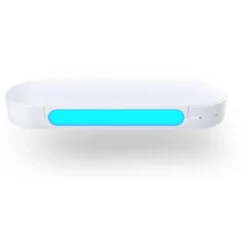 Lumie Drive lysterapilampe