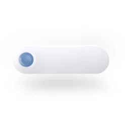 Lumie Drive lysterapilampe