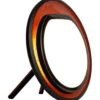 Lumie Halo lysterapilampe