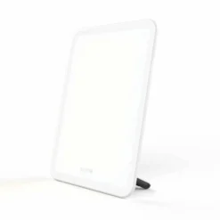 Lumie Lightbox Vitamin L lysterapilampe