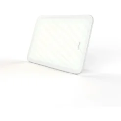Lumie Lightbox Vitamin L lysterapilampe