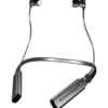 Lysterapi headset