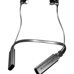 Lysterapi headset
