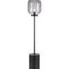 Markslöjd Brooklyn gulvlampe