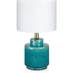 Markslöjd Cous bordlampe