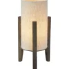 Markslöjd Eruca bordlampe