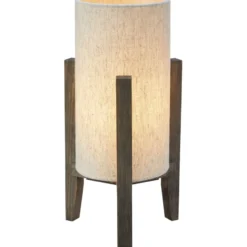 Markslöjd Eruca bordlampe
