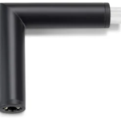 Markslöjd Expand hjørnestykke