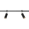 Markslöjd Expand spotlampe
